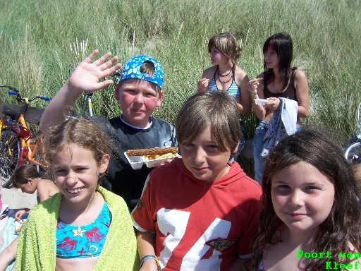 PvK 2.Lager 07   041